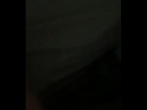 ❤️ Spidol Infirmière waarm Bitch Kriibs ❌ Porno op lb.centr-klassiki.ru ❌