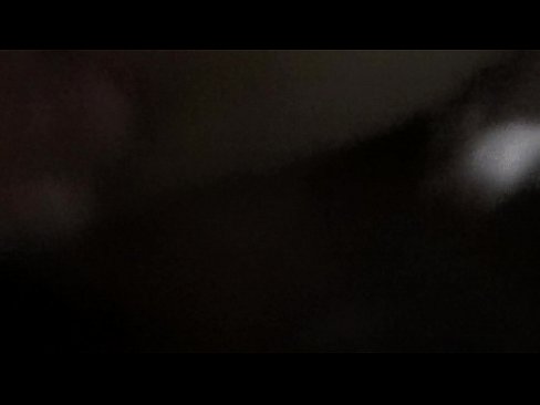 ❤️ Stéifschwëster gouf gefuckt iwwerdeems si geschlof war krempai geschlof ❌ Porno op lb.centr-klassiki.ru ❌