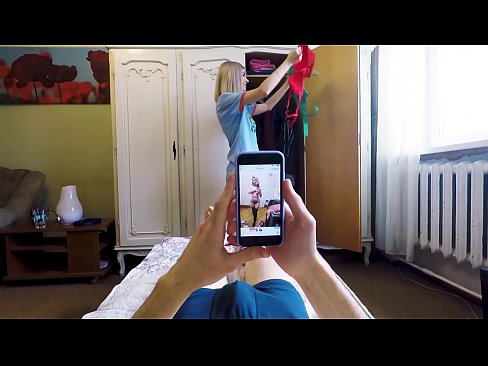 ❤️ Stiefschwëster huet hire Brudder kum direkt ier d'Mamm heem koum ❌ Porno op lb.centr-klassiki.ru ❌