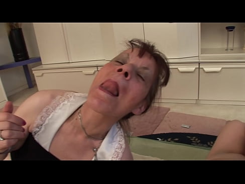 ❤️ Zwee Bomien an ee Grousspapp hunn en Dräier ❌ Porno op lb.centr-klassiki.ru ❌