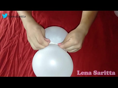 ❤️ Wéi ee Spillsaach Vagina oder Anus doheem mécht ❌ Porno op lb.centr-klassiki.ru ❌