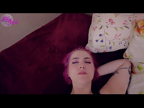 ❤️ Slutty Klassekomeroden huet gefrot OBG mat hatt ze iwwersprangen, also hu mir ouni Kondom gefuckt ❌ Porno op lb.centr-klassiki.ru ❌