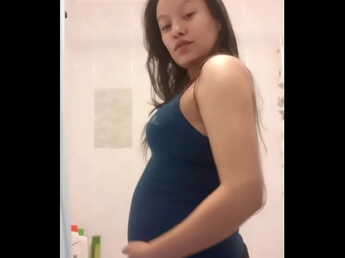 ❤️ DE WÉMSTE KOLOMBISCHE SLUT UM NET ASS BACK, SCHWANGER, WËLLT SÉI KUCHTEN FËLLT OCH OP https://onlyfans.com/maquinasperfectas1 ❌ Porno op lb.centr-klassiki.ru ❌