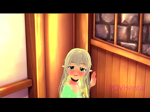 ❤️ (Trap) Elvish Déngschtmeedchen hëlleft Iech Äert Gesiicht ze wäschen. ❌ Porno op lb.centr-klassiki.ru ❌