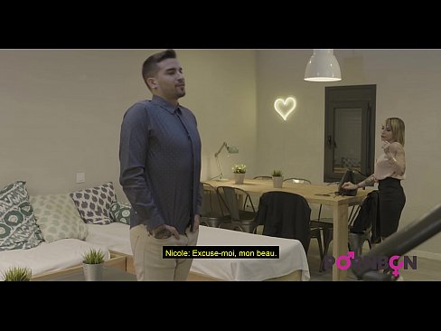 ❤️ PORNBCN 4K Eng eeler Fra mat groussen Titten wëll anal gefuckt jonk gigolo mat groussen Dick blowjob Amortismus schwéier Ficken Hand Aarbecht Hond Stil Muschi Lick Orgasme Franséisch Ënnertitelen ❌ Porno op lb.centr-klassiki.ru ❌