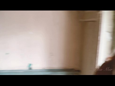 ❤️ De Goût vum Cum erënnert Iech un Är Kandheet? ❌ Porno op lb.centr-klassiki.ru ❌