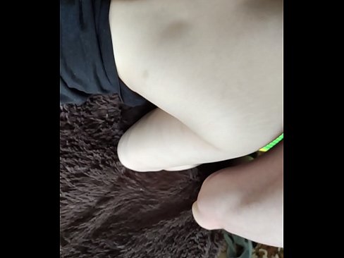 ❤️ Russescht Meedchen kraunt doheem anal Deel 2 ❌ Porno op lb.centr-klassiki.ru ❌