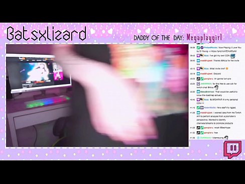 ❤️ GAMER VERGASS DE STREAM OFF AN AN LIEWEN OP AIR SQUIRT ❌ Porno op lb.centr-klassiki.ru ❌