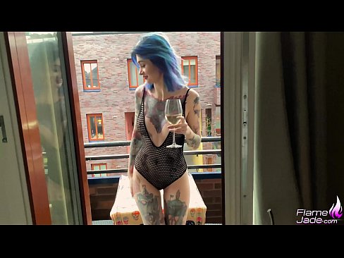 ❤️ Enormt Meedchen suckt mat engem Gulp a fuckt passionéiert ënner dem oppenen Himmel ❌ Porno op lb.centr-klassiki.ru ❌